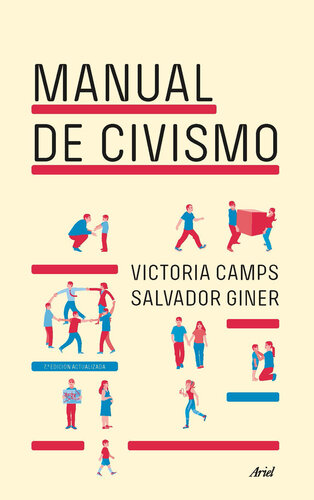 Manual de Civismo