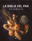 La biblia del pan: Filebo, Timeo, Critias