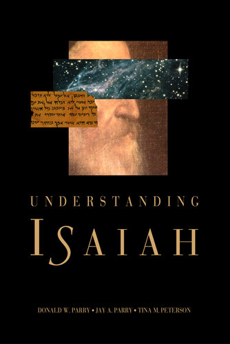 Understanding Isaiah