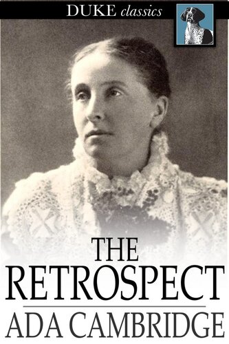 The Retrospect
