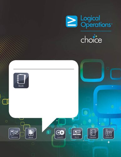 Microsoft Office 365: Microsoft Office Web Apps and Collaboration