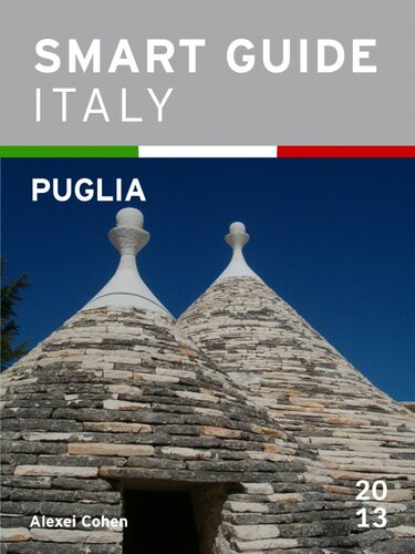 Puglia