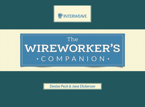 The Wireworker's Companion