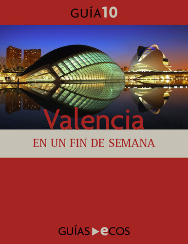 Valencia: Edición 2020