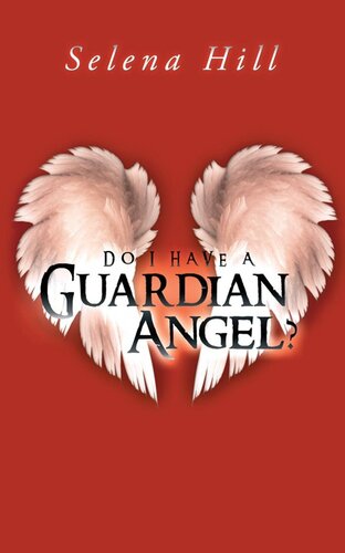 Do I have a Guardian Angel?