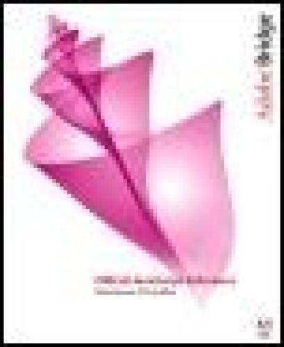 Adobe Bridge Official JavaScript Reference