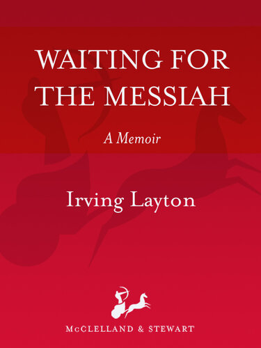 Waiting for the Messiah