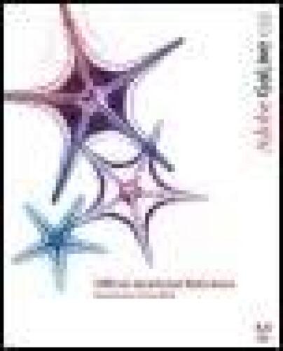 Adobe GoLive CS2 Official JavaScript Reference