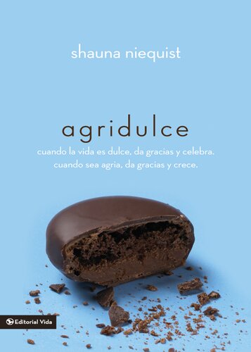 Agridulce