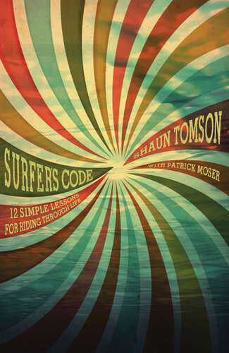 Surfer's Code