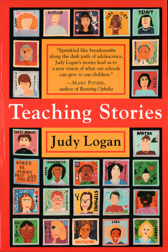 Teaching Stories