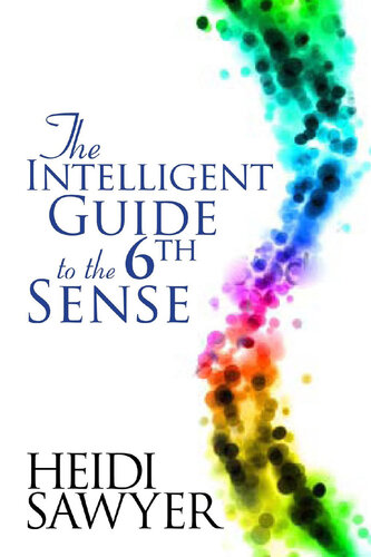 Intelligent Guide to the Sixth Sense