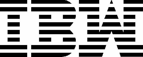 AIX 5L Basics. Instructor Guide