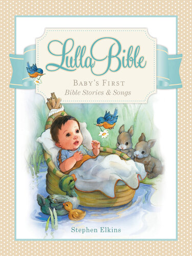 LullaBible