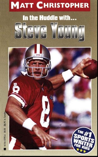 Steve Young