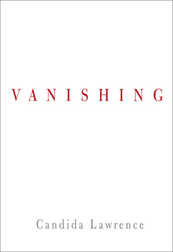 Vanishing