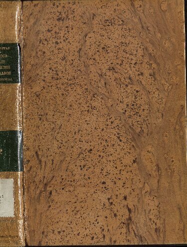 Catálogo de los manuscritos castellanos de la Real Biblioteca de El Escorial : II. I. I. 2 -- X. III. 4