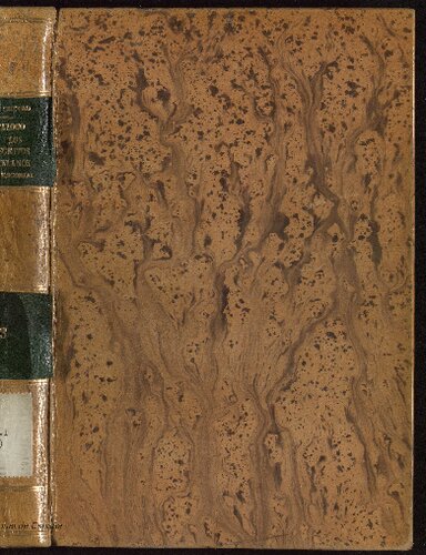 Catálogo de los manuscritos castellanos de la Real Biblioteca de El Escorial : III. Y. I. 1 -- Z. IV. 28. Indices y apendices