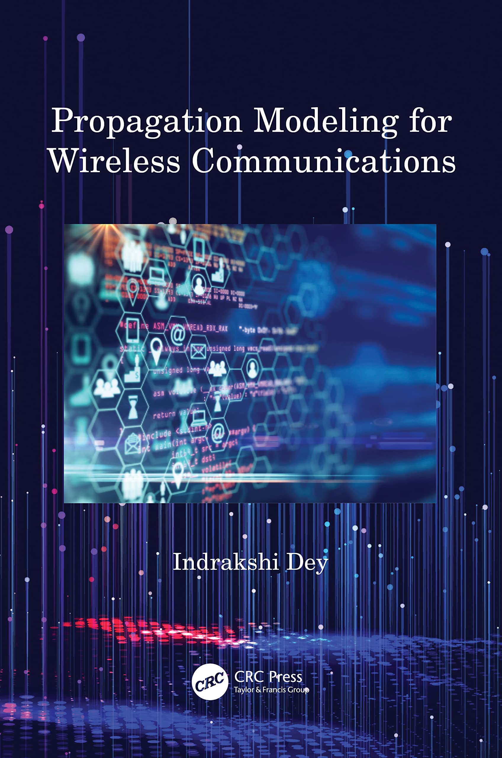 Propagation Modeling for Wireless Communications