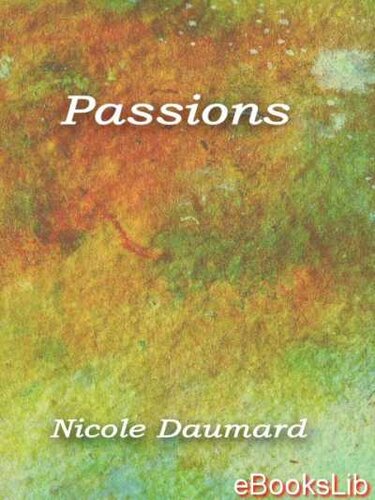 Passions