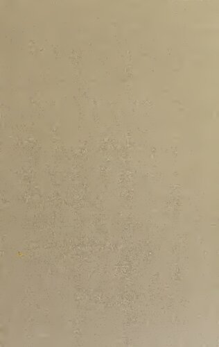 The Cuban revolution; a research-study guide (1959-1969)