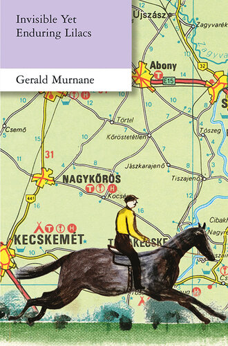 Invisible Yet Enduring Lilacs