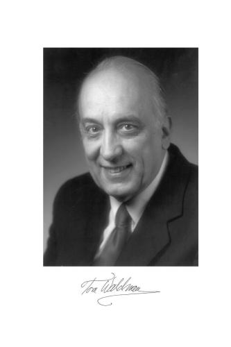 Annual Review of Immunology