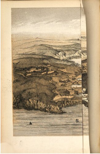 The Invasion of the Crimea: Its Origin and an Account of its Progress Down to the Death of Lord Raglan