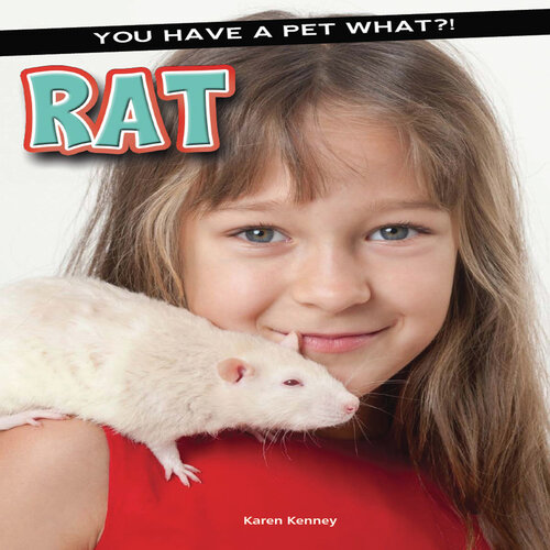 Rat