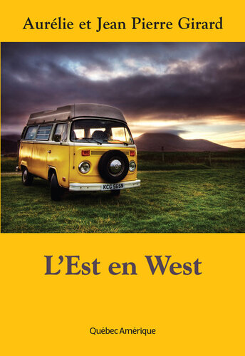 L'Est en West