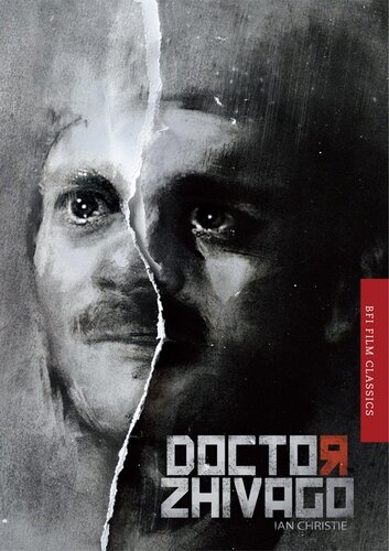 Doctor Zhivago