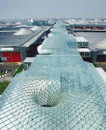 Architectural Record (2005 No.08)