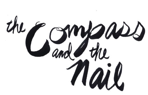 The Compass and the Nail: How the Patagonia Model of Loyalty Can Save Your Business, and Might Just Save the Planet