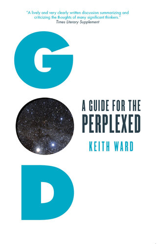 God: A Guide for the Perplexed
