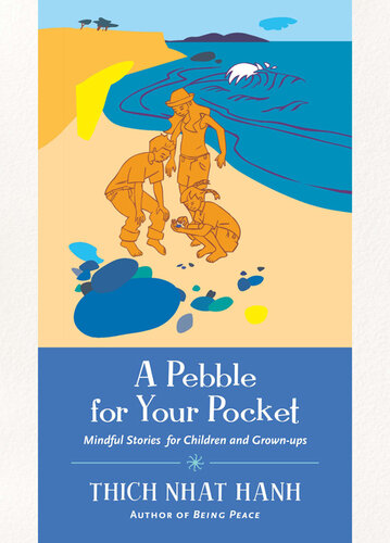 A Pebble for Your Pocket