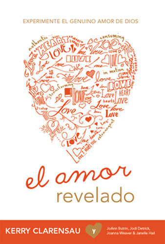 El Amor Revelado