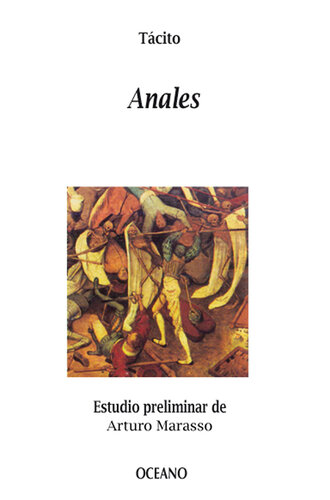 Anales