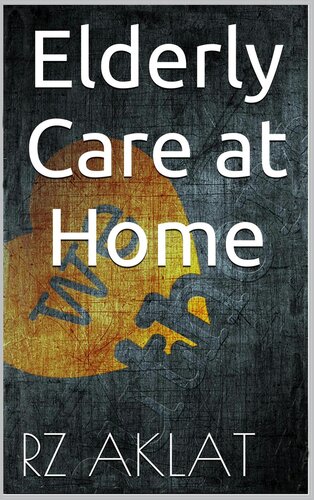Elderly Care at Home
