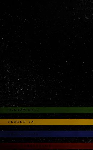 Statistical decision theory