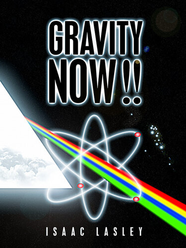 Gravity Now!!