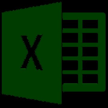 Introducción Excel: Funciones esenciales para principiantes