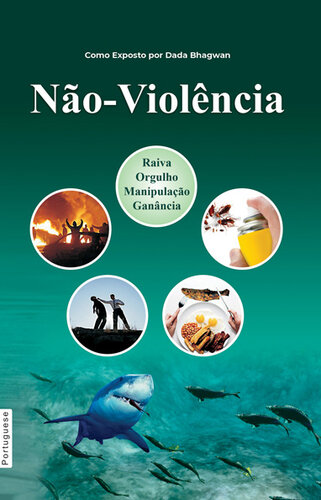 Não-Violência