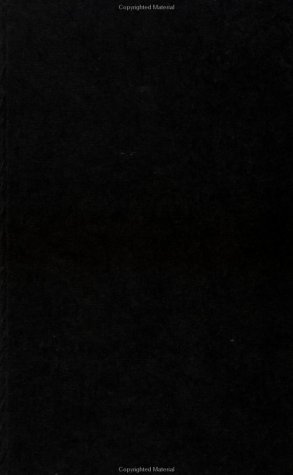 Anime from Akira to Princess Mononoke: Experiencing Contemporary Japanese Animation