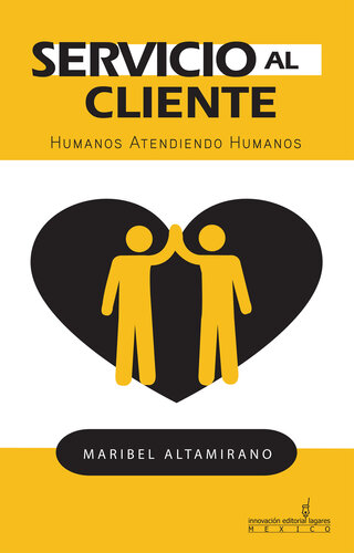 Servicio al cliente: Humanos atendiendo humanos