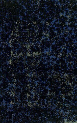 Всеподданнейший отчет С.-Петербургского градоначальника за 1893 г.