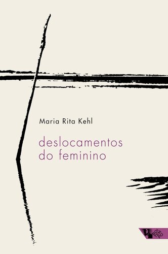 Deslocamentos do Feminino