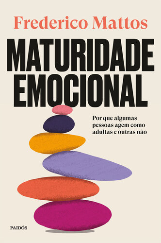 Maturidade Emocional