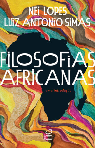 Filosofias Africanas: uma Introdução