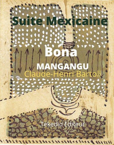 Suite mexicaine