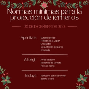 Normas mínimas para la protección de terneros